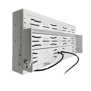 Đèn LED Sân Tennis 300w Chống Chói denledhl liên hệ 0965600118