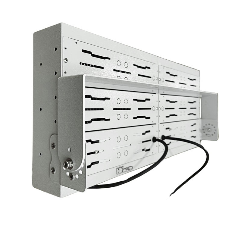 Đèn LED Sân Tennis 300w Chống Chói denledhl liên hệ 0965600118 Đèn LED Sân Tennis 300w Chống Chói denledhl liên hệ 0965600118