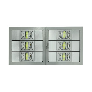 Đèn Sân tennis 300w chống chói denledhl liên hệ 0965600118
