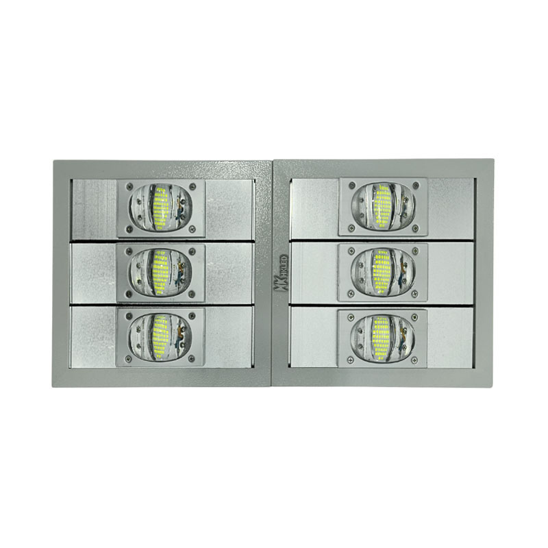 Đèn Sân tennis 300w chống chói denledhl liên hệ 0965600118 Đèn Sân tennis 300w chống chói denledhl liên hệ 0965600118