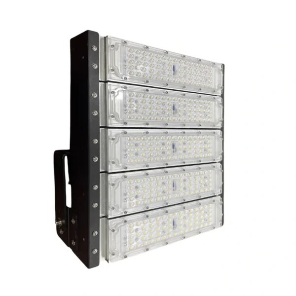 Mua đèn sân pickleball 250w