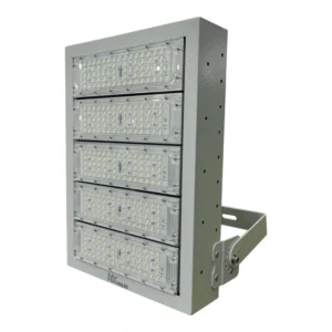 Đèn LED Chiếu Sân tennis 250w denledhl liên hệ 0965600118