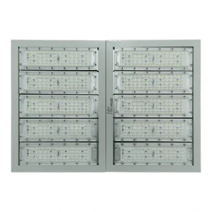 Đèn LED 500w Dùng Cho Sân Tennis denledhl liên hệ 0965600118