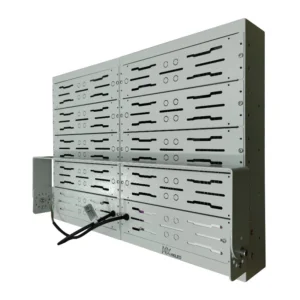 Đèn LED 500w Dùng Cho Sân Tennis denledhl liên hệ 0965600118