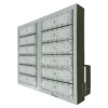 Đèn LED Chiếu Sân Tennis 600w denledhl liên hệ 0965600118
