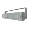Đèn dùng cho sân tennis 100w denledhl liên hệ 0965600118