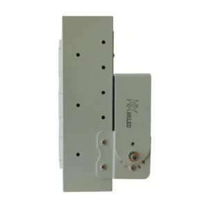 den-led-pha-ngoai-troi-p02-ngang-module-smd-cong-suat-300w-dp02s300-3 denledhl liên hệ 0965600118