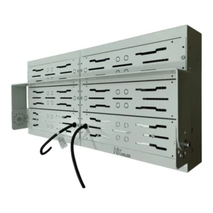 den-led-pha-ngoai-troi-p02-ngang-module-smd-cong-suat-300w-dp02s300-4 denledhl liên hệ 0965600118
