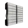 Đèn LED Chiếu Sân Pickleball 800w denledhl liên hệ 0965600118
