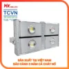 Đèn LED dùng cho sân bóng 400w denledhl liên hệ 0965600118
