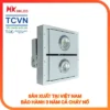 Đèn Pha LED sân bóng 150w denledhl liên hệ 0965600118