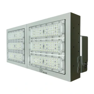 Đèn LED dùng cho sân tennis 300w denledhl liên hệ 0965600118