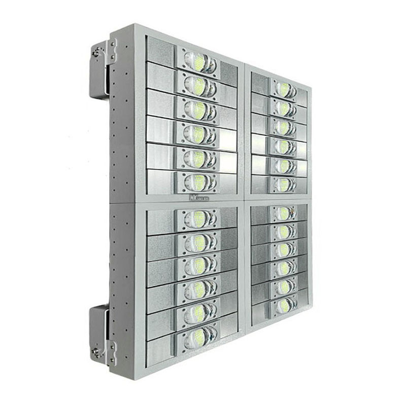 Đèn LED Sân Pickleball 1200w denledhl liên hệ 0965600118 Đèn LED Sân Pickleball 1200w denledhl liên hệ 0965600118