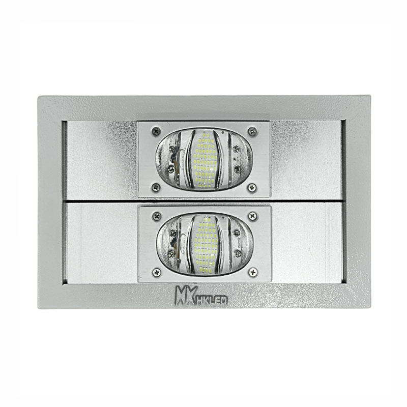 Đèn LED 50W Chiếu Sân Pickleball denledhl liên hệ 0965600118 Đèn LED 50W Chiếu Sân Pickleball denledhl liên hệ 0965600118