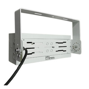 Đèn LED cho sân pickleball 50w denledhl liên hệ 0965600118