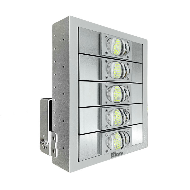 Đèn LED Sân Pickleball 250w denledhl liên hệ 0965600118 Đèn LED Sân Pickleball 250w denledhl liên hệ 0965600118